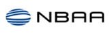 NBAA